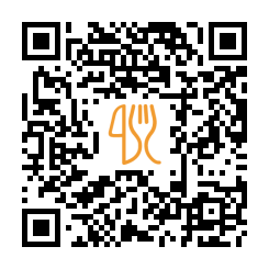 QR-code link către meniul Le K