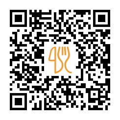 QR-code link către meniul Sarl Kimigayo