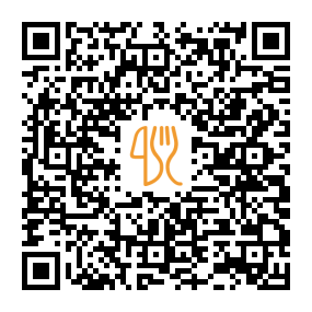 QR-code link către meniul La Frit'cadelle Ch'ti