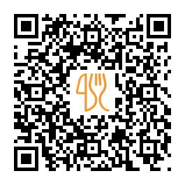 QR-code link către meniul Bistro Telakka