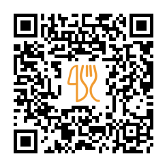 QR-code link către meniul Le Pilotis