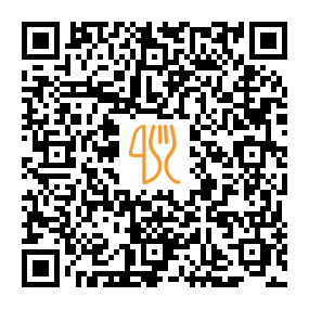 QR-code link către meniul Taco Del Mar