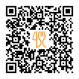 QR-code link către meniul Ciudad