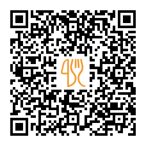 QR-code link către meniul Kebap Haus