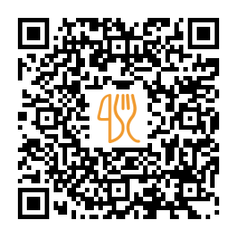 QR-code link către meniul Refuge De Varan