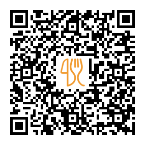 QR-code link către meniul O'malo Baume-les-dames