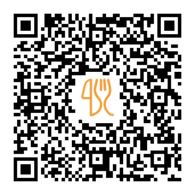 QR-code link către meniul Bari Italian