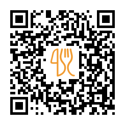 QR-code link către meniul Sushi Niichi