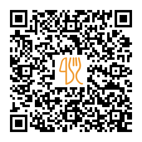 QR-code link către meniul Le Bruleur De Loups