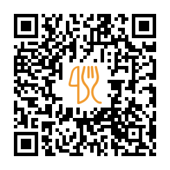 QR-code link către meniul Garena Jatetxea