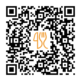 QR-code link către meniul La Bonne Adresse