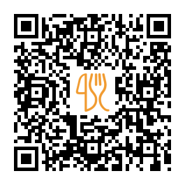 QR-code link către meniul Corner Grill