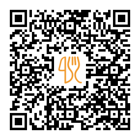 QR-code link către meniul Maison Marin La Couronne