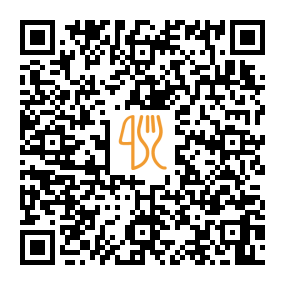 QR-code link către meniul Courtepaille