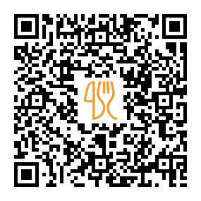 QR-code link către meniul Villa Del Duca