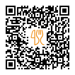 QR-code link către meniul Ette Mangal Kebap