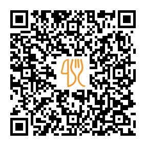 QR-code link către meniul Gasthof Gmelch