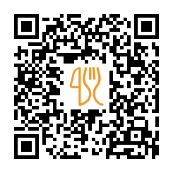 QR-code link către meniul La Pataterie