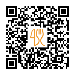 QR-code link către meniul Na Zdravi