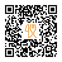 QR-code link către meniul El Kahwa