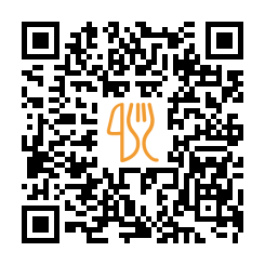 QR-code link către meniul Qasr Al Mediyaf