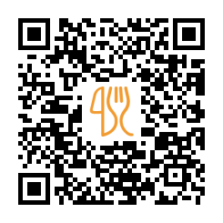 QR-code link către meniul Pizz'haaa