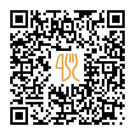 QR-code link către meniul Zur Kartoffelwaage