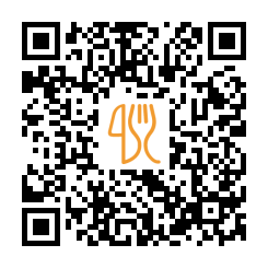 QR-code link către meniul Kai On King