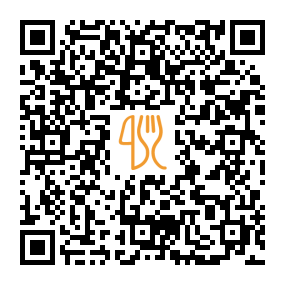 QR-code link către meniul E. Baldi