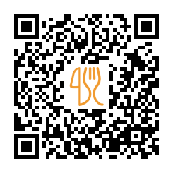 QR-code link către meniul Beer