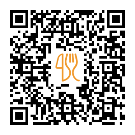 QR-code link către meniul La-theranda