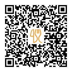 QR-code link către meniul Martxuka