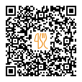 QR-code link către meniul Partilha Gastrobar