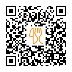 QR-code link către meniul Loteman OÜ