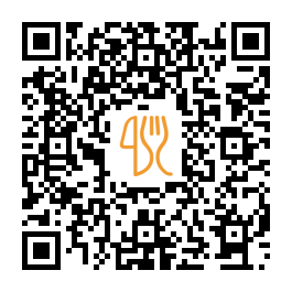 QR-code link către meniul Tapas