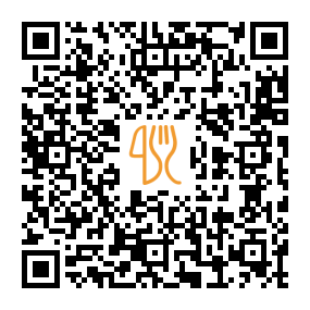 QR-code link către meniul Wawa