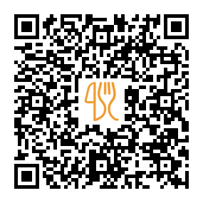 QR-code link către meniul Ferme Lebon Papillon