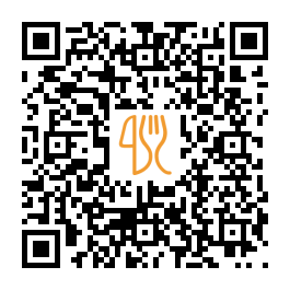 QR-code link către meniul Westbury Thai And B&b