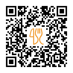 QR-code link către meniul Ohlord!