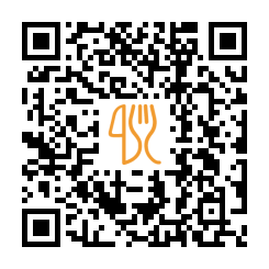 QR-code link către meniul Jaws Tempura Sushi