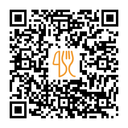 QR-code link către meniul L'etape Gourmande