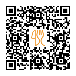 QR-code link către meniul Deluca Pasta