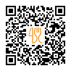 QR-code link către meniul Spice