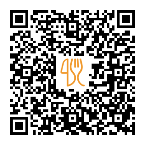 QR-code link către meniul Les Terrasses Dunes Et Soleil