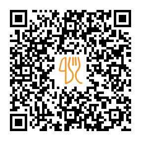 QR-code link către meniul Café Loimu