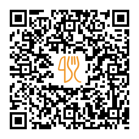 QR-code link către meniul Aussillou Alexandre Charles