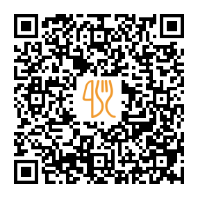 QR-code link către meniul Nonna Lisa