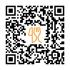 QR-code link către meniul Nguyen