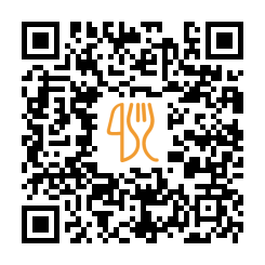 QR-code link către meniul Fast Burger 12