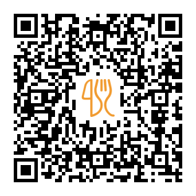 QR-code link către meniul Poststall